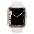 spigen-liquidcrystal-aw-7,se,6,5,4-41,40-crystalclear-30.jpg