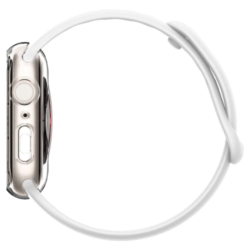 spigen-liquidcrystal-aw-7,se,6,5,4-41,40-crystalclear-31.jpg