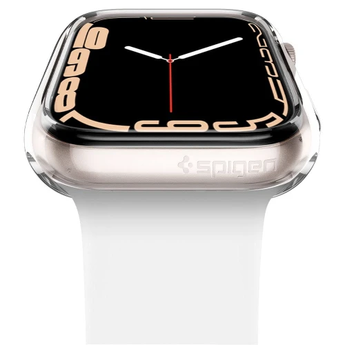 spigen-liquidcrystal-aw-7,se,6,5,4-41,40-crystalclear-32.jpg