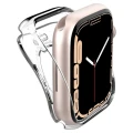 spigen-liquidcrystal-aw-7,se,6,5,4-41,40-crystalclear-33.jpg