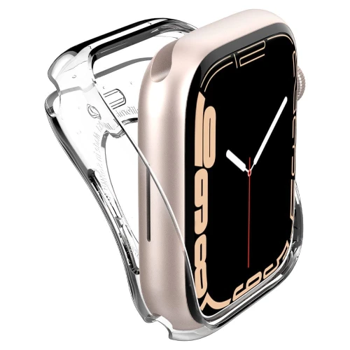 spigen-liquidcrystal-aw-7,se,6,5,4-41,40-crystalclear-33.jpg