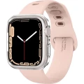 spigen-liquidcrystal-aw-7,se,6,5,4-41,40-crystalclear-22.jpg