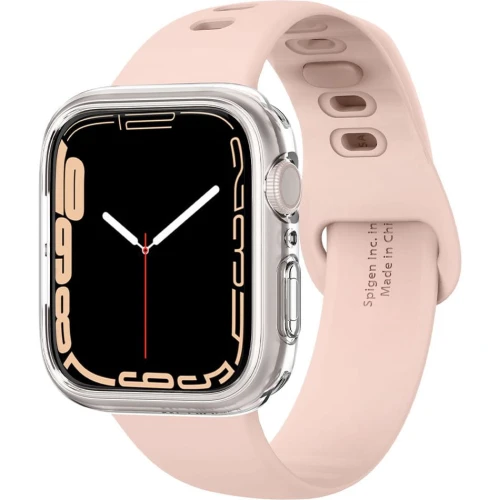 spigen-liquidcrystal-aw-7,se,6,5,4-41,40-crystalclear-22.jpg