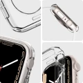 spigen-liquidcrystal-aw-7,se,6,5,4-41,40-crystalclear-23.jpg
