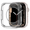 spigen-liquidcrystal-aw-7,se,6,5,4-41,40-crystalclear-28.jpg