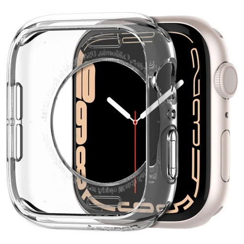 spigen-liquidcrystal-aw-7,se,6,5,4-41,40-crystalclear-28.jpg