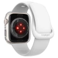 spigen-liquidcrystal-aw-7,se,6,5,4-41,40-crystalclear-29.jpg