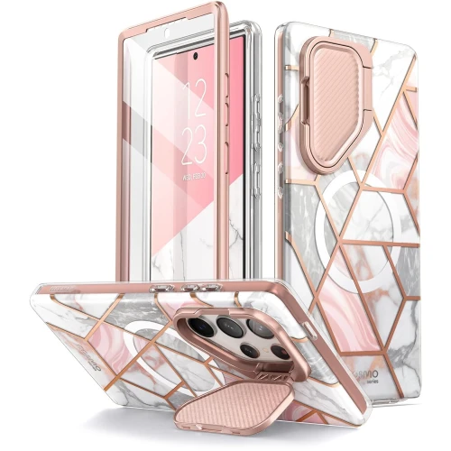 supcase-iblason-cosmo-mag-sp-galaxy-s24-ultra-marblepink-01.jpg