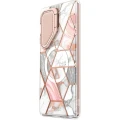 supcase-iblason-cosmo-mag-sp-galaxy-s24-ultra-marblepink-02.jpg
