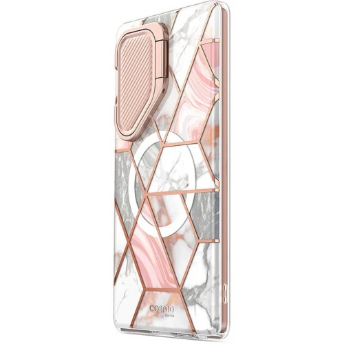 supcase-iblason-cosmo-mag-sp-galaxy-s24-ultra-marblepink-02.jpg