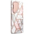 supcase-iblason-cosmo-mag-sp-galaxy-s24-ultra-marblepink-03.jpg