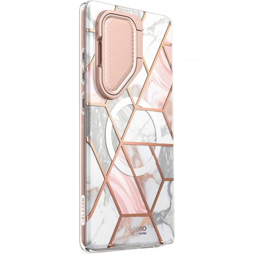 supcase-iblason-cosmo-mag-sp-galaxy-s24-ultra-marblepink-03.jpg