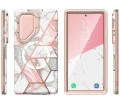 supcase-iblason-cosmo-mag-sp-galaxy-s24-ultra-marblepink-04.jpg