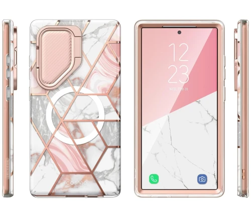 supcase-iblason-cosmo-mag-sp-galaxy-s24-ultra-marblepink-04.jpg