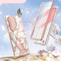 supcase-iblason-cosmo-mag-sp-galaxy-s24-ultra-marblepink-05.jpg