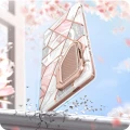 supcase-iblason-cosmo-mag-sp-galaxy-s24-ultra-marblepink-06.jpg