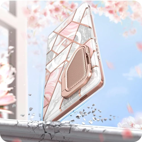 supcase-iblason-cosmo-mag-sp-galaxy-s24-ultra-marblepink-06.jpg