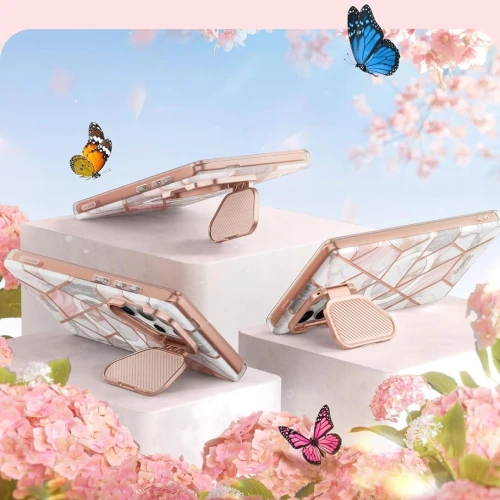 supcase-iblason-cosmo-mag-sp-galaxy-s24-ultra-marblepink-07.jpg