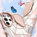 supcase-iblason-cosmo-mag-sp-galaxy-s24-ultra-marblepink-08.jpg