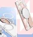 supcase-iblason-cosmo-mag-sp-galaxy-s24-ultra-marblepink-09.jpg