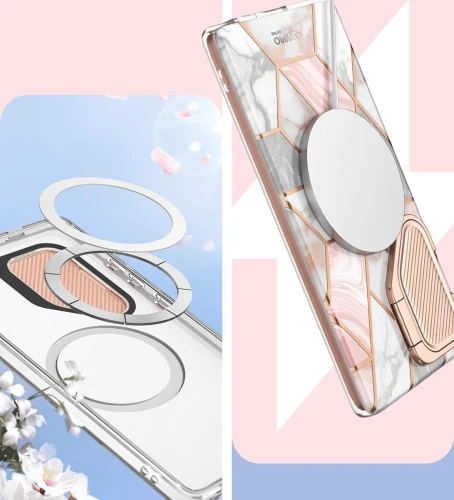 supcase-iblason-cosmo-mag-sp-galaxy-s24-ultra-marblepink-09.jpg