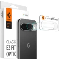 spigen-glastr-optik-ez-fit-2pack-pixel-10-clear-00.jpg