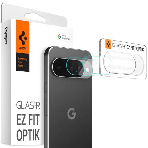 spigen-glastr-optik-ez-fit-2pack-pixel-10-clear-00.jpg