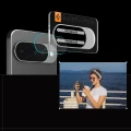 spigen-glastr-optik-ez-fit-2pack-pixel-10-clear-09.jpg