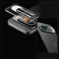 spigen-glastr-optik-ez-fit-2pack-pixel-10-clear-11.jpg