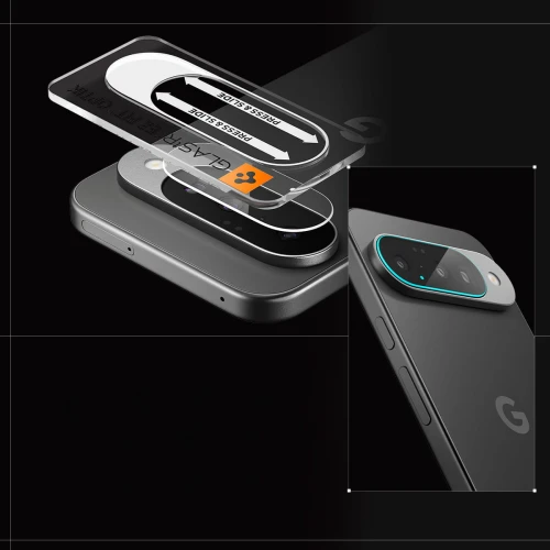 spigen-glastr-optik-ez-fit-2pack-pixel-10-clear-11.jpg