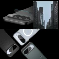 spigen-glastr-optik-ez-fit-2pack-pixel-10-clear-12.jpg