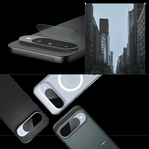 spigen-glastr-optik-ez-fit-2pack-pixel-10-clear-12.jpg