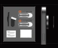 spigen-glastr-optik-ez-fit-2pack-pixel-10-clear-13.jpg
