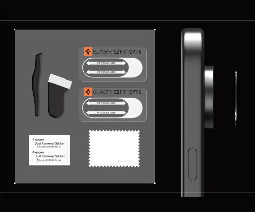 spigen-glastr-optik-ez-fit-2pack-pixel-10-clear-13.jpg