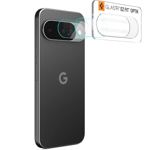 spigen-glastr-optik-ez-fit-2pack-pixel-10-clear-01.jpg
