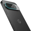 spigen-glastr-optik-ez-fit-2pack-pixel-10-clear-02.jpg