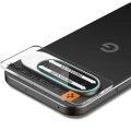spigen-glastr-optik-ez-fit-2pack-pixel-10-clear-03.jpg