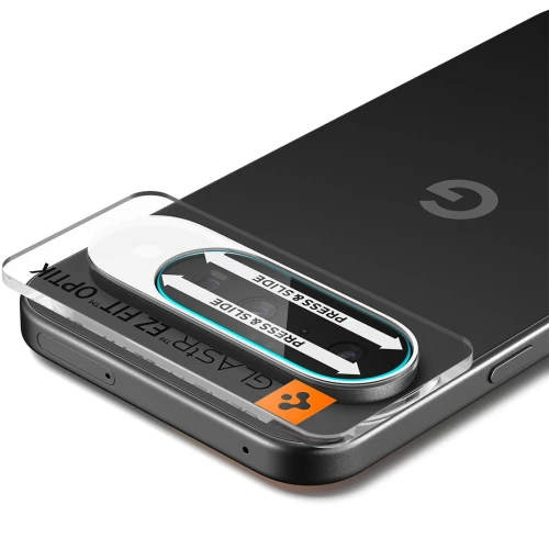 spigen-glastr-optik-ez-fit-2pack-pixel-10-clear-03.jpg