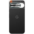 spigen-glastr-optik-ez-fit-2pack-pixel-10-clear-04.jpg