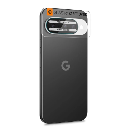 spigen-glastr-optik-ez-fit-2pack-pixel-10-clear-06.jpg