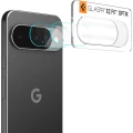 spigen-glastr-optik-ez-fit-2pack-pixel-10-clear-07.jpg