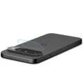 spigen-glastr-optik-ez-fit-2pack-pixel-10-clear-08.jpg