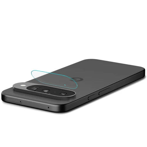 spigen-glastr-optik-ez-fit-2pack-pixel-10-clear-08.jpg