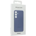 etui-silikonowe-samsung-galaxy-s24-lilac-00.jpg