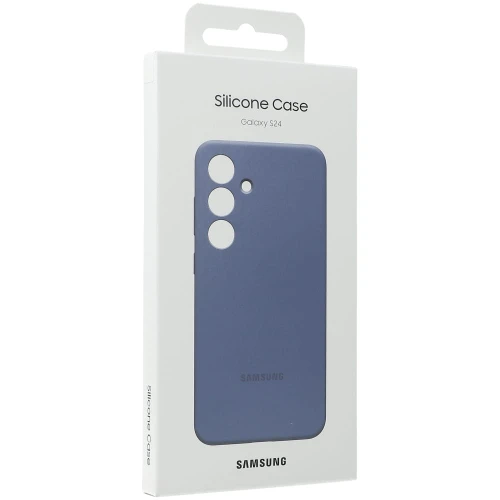 etui-silikonowe-samsung-galaxy-s24-lilac-00.jpg