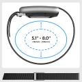 spigen-series-band-wbf3-whoop-5-black-12.jpg