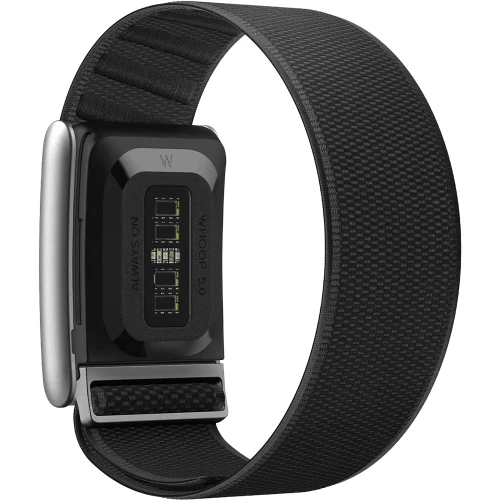 spigen-series-band-wbf3-whoop-5-black-06.jpg