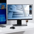 ugreen-mouse-wireless-mu006-usb-2-4ghz-4000-dpi-black-10.jpg