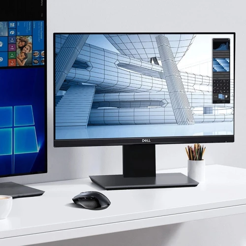 ugreen-mouse-wireless-mu006-usb-2-4ghz-4000-dpi-black-10.jpg