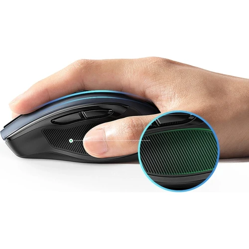 ugreen-mouse-wireless-mu006-usb-2-4ghz-4000-dpi-black-11.jpg
